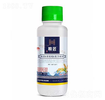 ����ֲ��ˮ�ܷ���-�Z��-�W�~˼�r(n��ng)�I(y��)