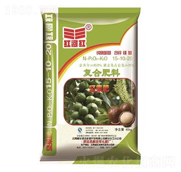 ��(ji��n)���ʏ�(f��)�Ϸ���15-10-20-�t�Ӽt-���Ͻ⻯