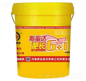 ˹���_���L6+1-�����ʘI(y��)