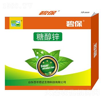 �Ǵ��\-�̱�-���r(n��ng)˼�_(d��)