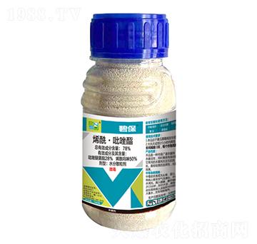 78%ϩ����������ˮ��ɢ����-�̱�-���r(n��ng)˼�_