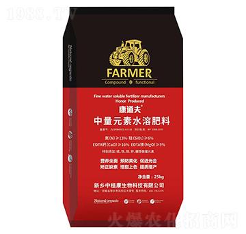 ����Ԫ��ˮ�ܷ���-������-��ֲ��