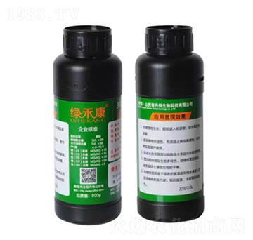 500gֲ�����L(zh��ng)�{(di��o)��(ji��)��-�G�̿�-�x����