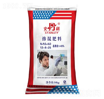 �ͺϷ��ϣ����ȣ�12-8-25-ʷ����