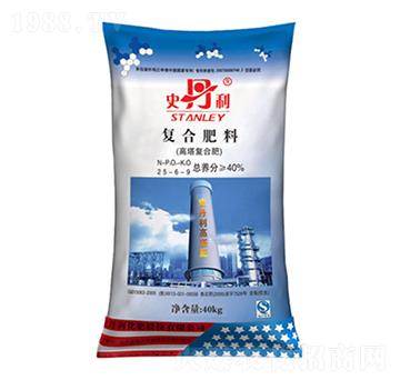 �ͺϷ��ϣ����ȣ�25-6-9-ʷ����