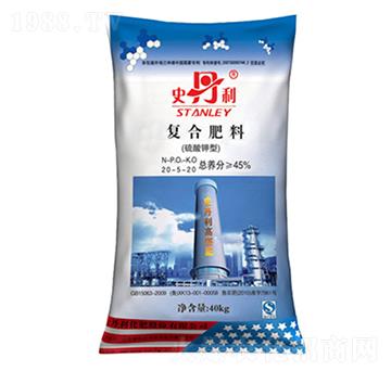 ��(f��)�Ϸ��ϣ�������ͣ�20-5-20-ʷ����