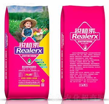 ��(f��)��΢�������-�Jֲ��-��˾�׷ʘI(y��)