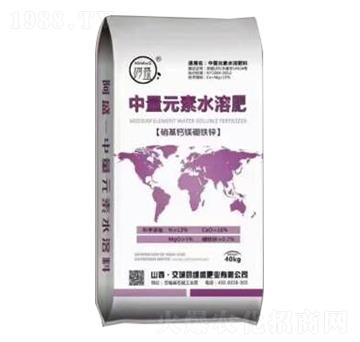 ȫˮ��������Ԫ��ˮ�ܷ���-�����}�V���F�\-�^ʢ�ʘI(y��)