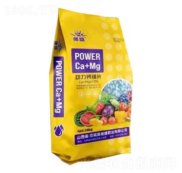 ��(d��ng)���}�VƬ-�^ʢ�ʘI(y��)