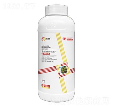 ����(sh��)��(y��u)�x��������ˮ�ܷ���-ʩ���S