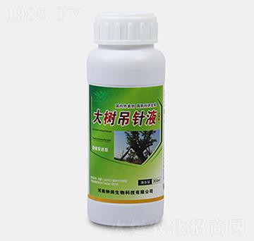 �����Һ-������