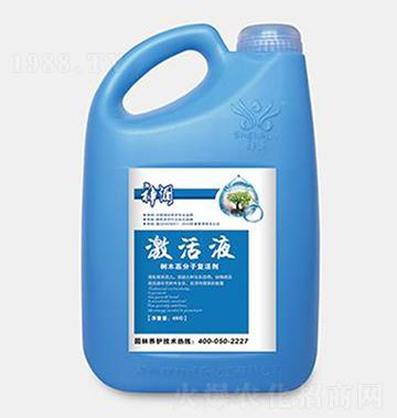 ����Һ����ľ�߷��ӏ�(f��)���-������