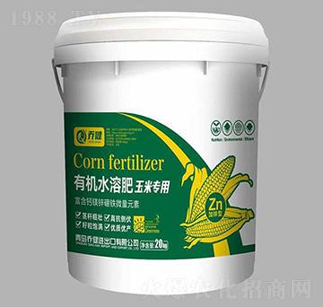 �ЙCˮ�ܷʡ����׌���-�̽�