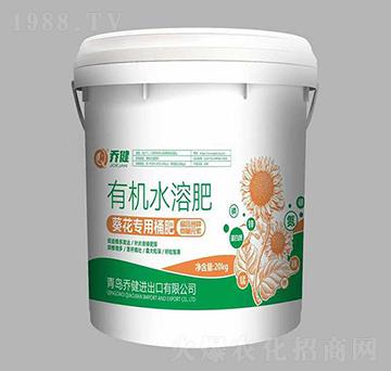 �ЙCˮ�ܷʡ���������Ͱ��-�̽�