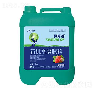 ��ݮ�����ЙCˮ�ܷ�-�����_-�֠����r�I(y��)