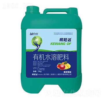 ���������ЙCˮ�ܷ�-�����_-�֠����r�I(y��)