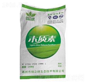 ľ�|(zh��)��-��(chu��ng)֮�G���B(t��i)