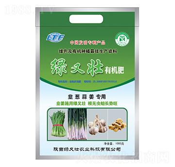 ���[�⽪�����ЙC��-�G�։�-�G�։��r�I(y��)