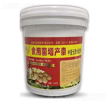 ����Ԫ��ˮ�ܷ���-��ЦЦ��ʳ�þ����a(ch��n)��-���_����