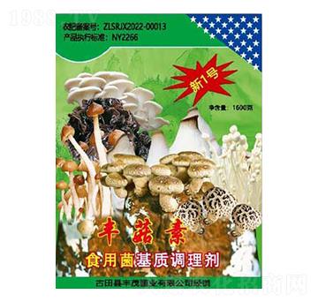 ʳ�þ����|�{�턩-���������S����-���_����