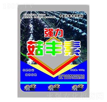 ����Ԫ��ˮ�ܷ�-���ơ��������S��-���_����