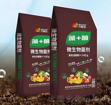 ΢�������-��+��-��ِ�Z-�����S�ʘI(y��)