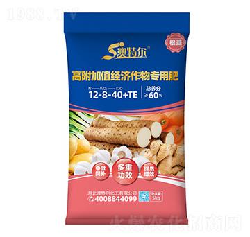 �߸���ֵ��(j��ng)��(j��)����÷�12-8-40+TE-���ؠ�-�����S�ʘI(y��)