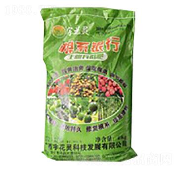 �����ЙC��-��ϵ�y��-��`