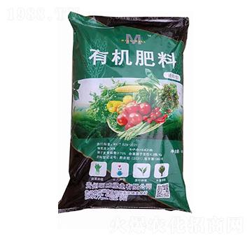 �F�ݰl(f��)���ЙC��-�����ʘI(y��)