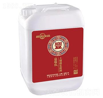 �����ޏ;���-�����r-����(y��u)��Ʒ