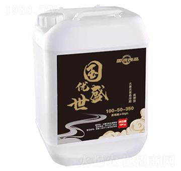 ����ʹ���Ԫ�ؑҸ���100-50-350-��(gu��)��(y��u)ʢ��-��(gu��)��(y��u)��Ʒ