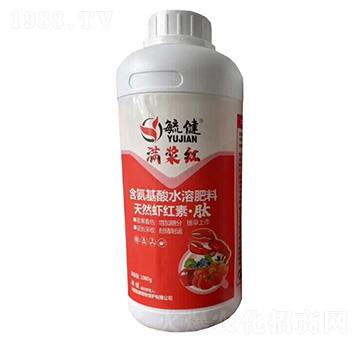 ��������ˮ�ܷ���-�M�{�t-ع��