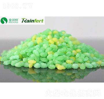 ��ˮ�����V�w��-��(r��n)��