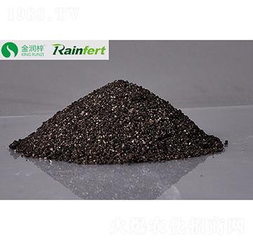 ��ֳ����-��(r��n)��