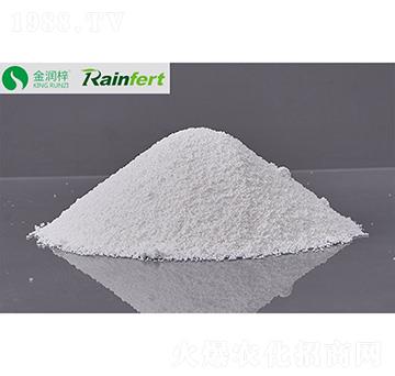 ���-��(r��n)��