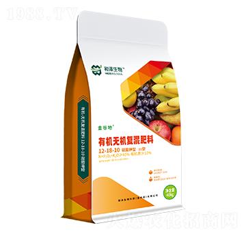 �ЙC-�o�C�ͻ�ʣ�III�ͣ�12-18-10-��ȵ�-�͝�����