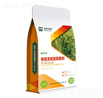 ˮ�������ЙC-�o�C�ͻ�ʣ�III�ͣ�17-10-13-��ȵ�-�͝�����