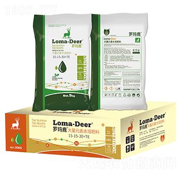 ����ʹ���Ԫ��ˮ�ܷ���15-15-30+TE(��)-�_��¹-���L