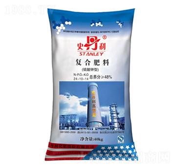 ��(f��)�Ϸ��ϣ�������ͣ�24-10-14-ʷ����