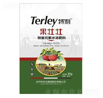 ΢��Ԫ��ˮ�ܷ���-�������щ�-ʷ����