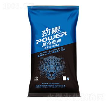 ��(f��)�Ϸ���24-6-10-����-ʷ����