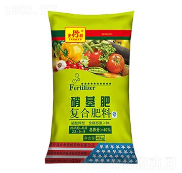 ������(f��)�Ϸ���22-9-9-ʷ����