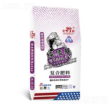 ȫˮ�ܵι��ͼ�����ͺϷ���16-16-16-ʷ����