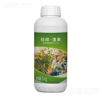 �O̼�����-�l(xi��ng)ϲ
