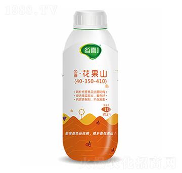 �l(xi��ng)ϲ����ɽ40-350-410-�l(xi��ng)ϲ