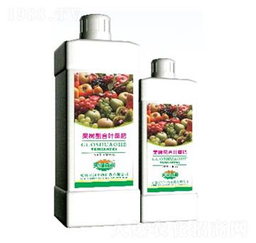 ����(sh��)�����~���-��ӷʘI(y��)