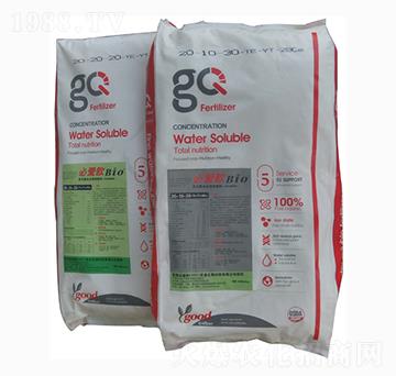 �M�ڴ���Ԫ��ˮ�ܷ���-�R���S�r(n��ng)�I(y��)