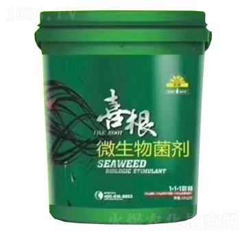 ΢�������-ϲ��-���r(n��ng)�A