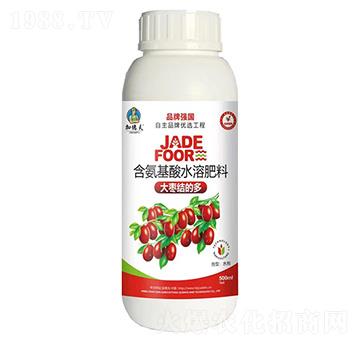 ��������ˮ�ܷ���-�󗗽Y�Ķ�-�ӵ·�-��Ⱥ�r(n��ng)�I(y��)