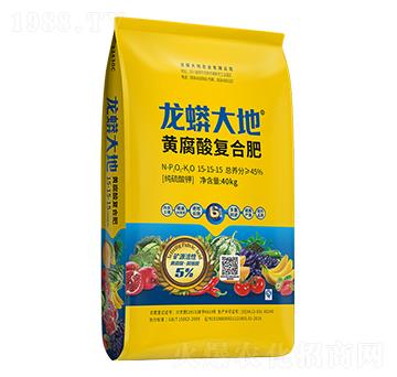 �S����ͺϷ���15-15-15-�����׻���